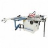 Ketassaag Bernardo FKS 2000 Pro