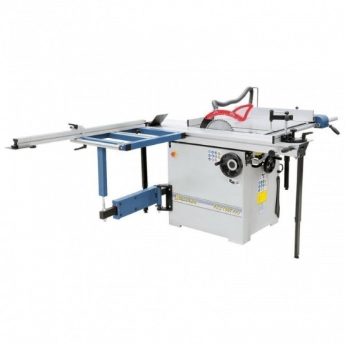 Ketassaag Bernardo FKS 1600 Pro