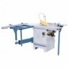 Ketassaag Bernardo FKS 1300 H / 230 V