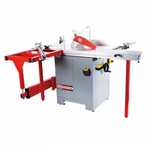 Ketassaag Holzmann TS315F1600_400 V