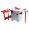 Ketassaag Holzmann TS315F1600_400 V
