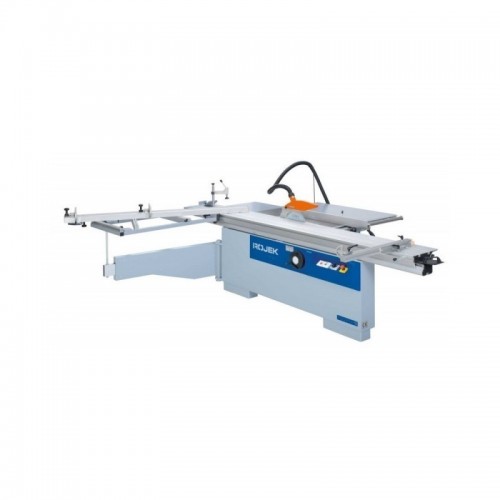 Ketassaag PF 300 L INDUSTRY 9 400x3200 mm