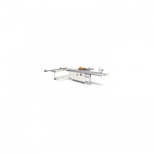 Ketassaag Holzkraft SC 4E 33