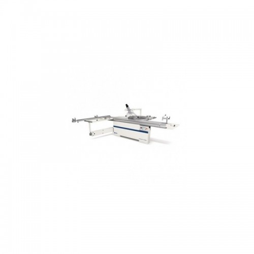 Ketassaag minimax si 400es 26 MA HOLZKRAFT