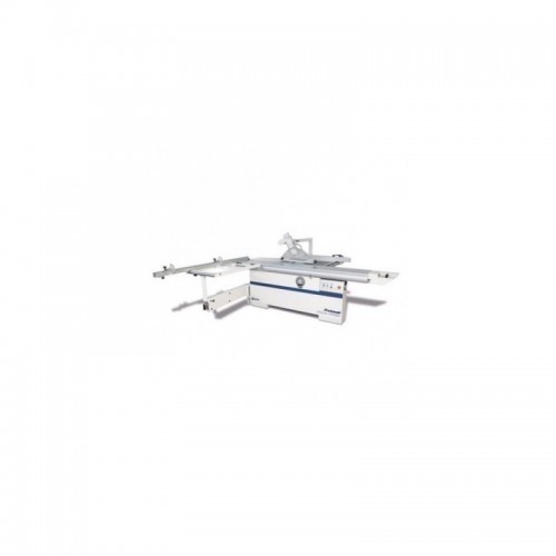 Ketassaag minimax si 400es 26 ALU 2 Holzkraft