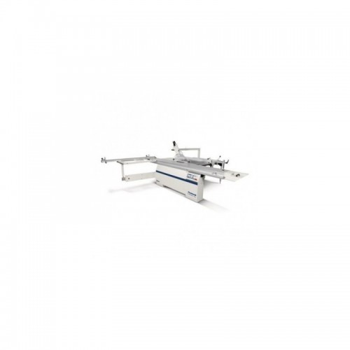Ketassaag minimax si x 32 A 3 Folzkraft