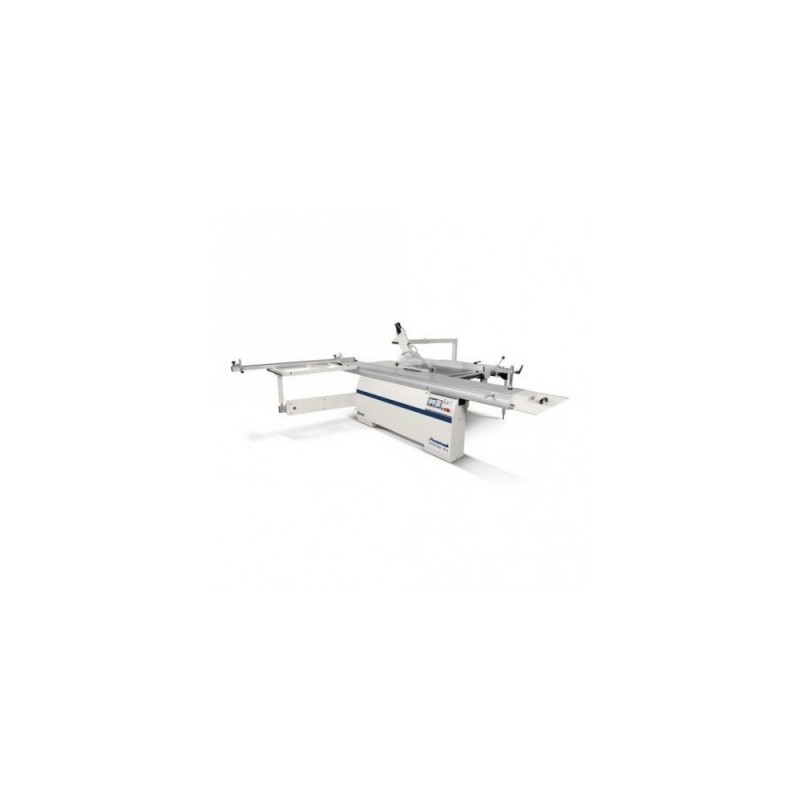 Ketassaag minimax si x 32 A 3 Folzkraft