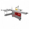 Pusle Holzmann FKS320V3200 (400V)