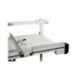 Ketassaag Holzing FX-MAX 400