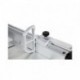 Ketassaag Holzing FX-MAX 400