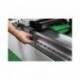 Ketassaag Holzing FX-MAX 400