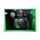 Ketassaag Holzing FX-MAX 400