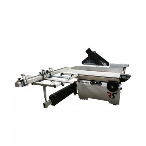 Ketassaag Robland CZ 500