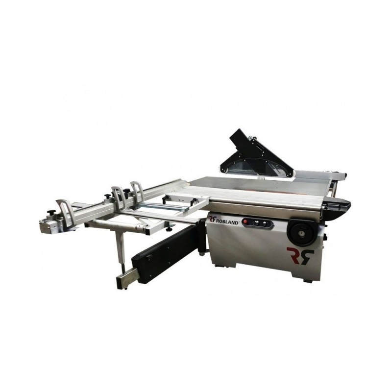 Ketassaag Robland CZ 500