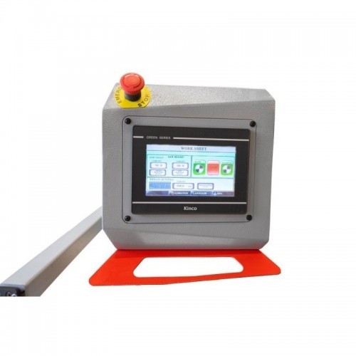 Pusle Holzmann FKS400VF32GOLD (400V)