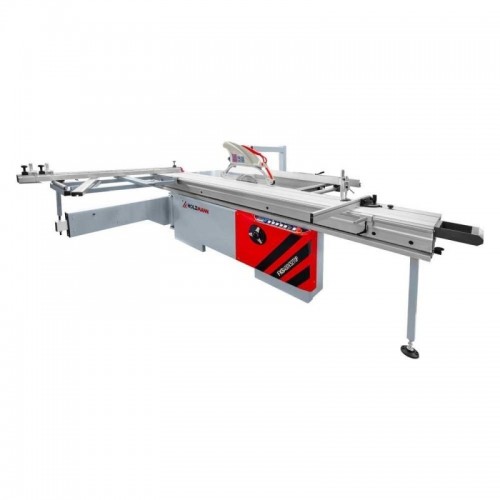 Ketassaag FKS400V32TOP_400V