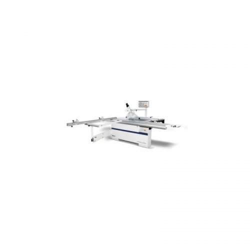 Ketassaag Minimax SI 400ES 32 MA 3 UP