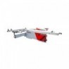 Pusle Holzmann FKS305V32TOP (400V)