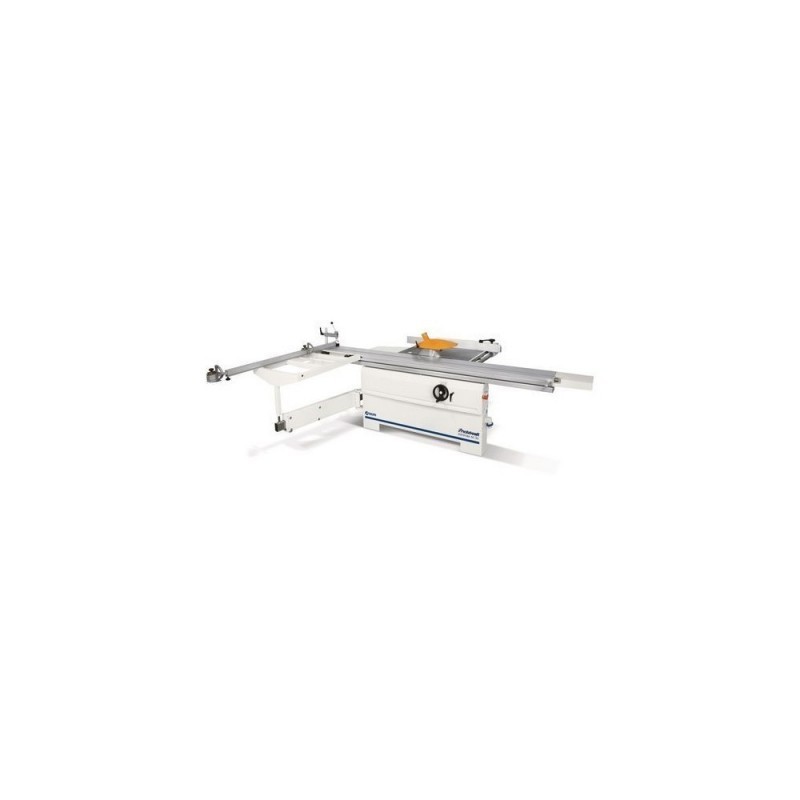 Ketasaag Minimax SC 3C 26