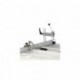 Ketasaag Minimax SC 3C 26