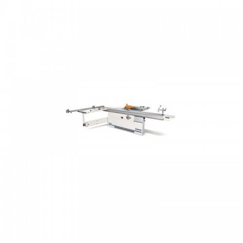 Ketassaag Minimax sc 4e 27