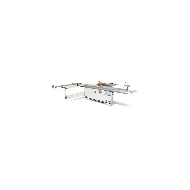 Ketassaag Minimax sc 4e 27