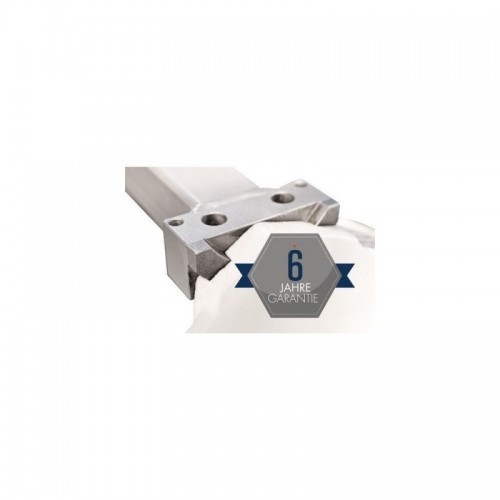 Ketasaag Minimax SC 4E 27 eellõikeseadmega