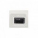 Ketasaag Minimax SC 4E 27 eellõikeseadmega