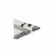 Ketasaag Minimax SC 4E 27 eellõikeseadmega