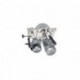 Ketasaag Minimax SC 4E 27 eellõikeseadmega