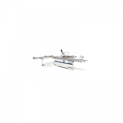 Ketassaag Minimax si 400es 32M