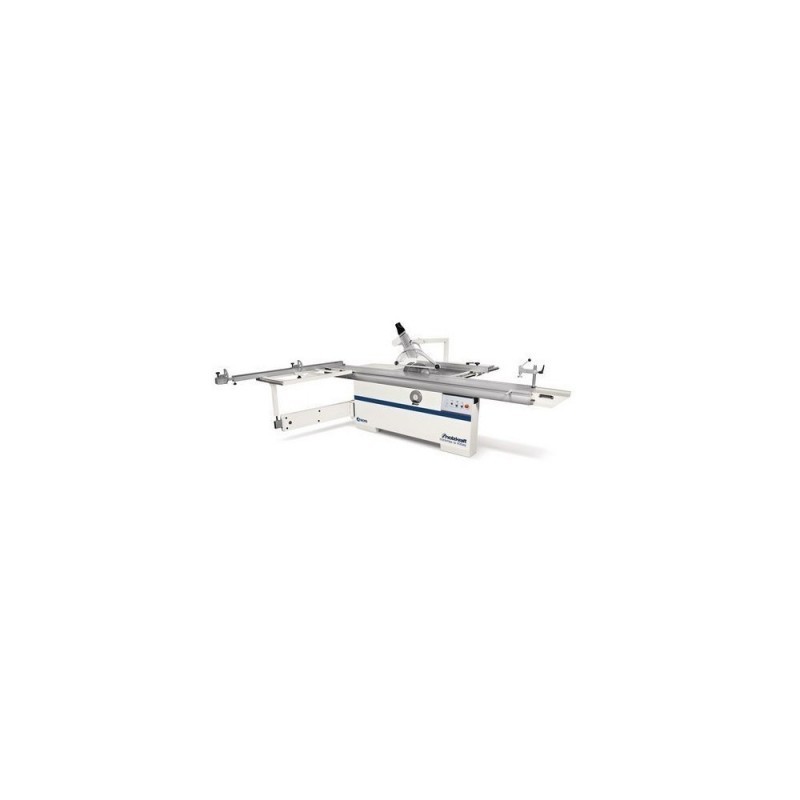Ketassaag Minimax si 400es 32M