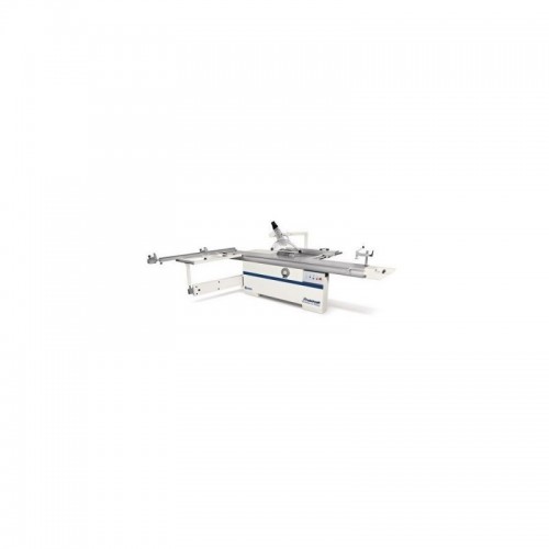 Ketassaag Minimax si 400es 26 A