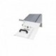 Ketassaag Minimax si 400es 32 MA