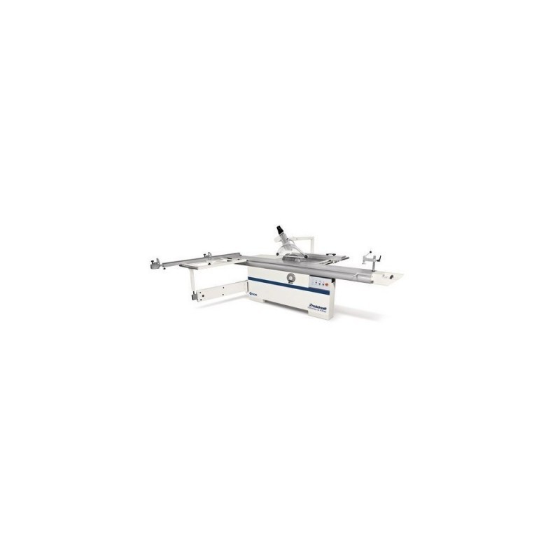 Ketasaag Minimax SI 400es 26 MA 3