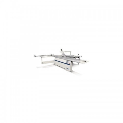 Ketassaag Minimax si x 26 A
