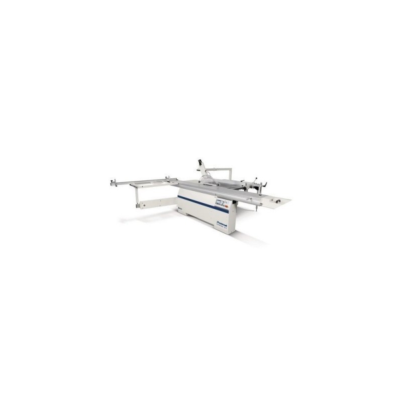 Ketassaag Minimax si x 26 A