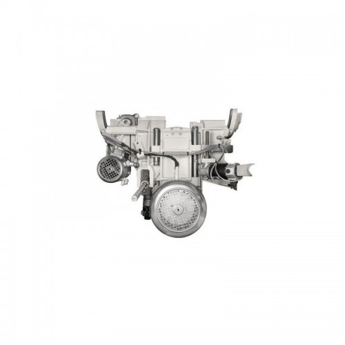 Ketassaag Minimax si x 26 A