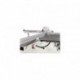 Ketassaag Minimax si x 26 A