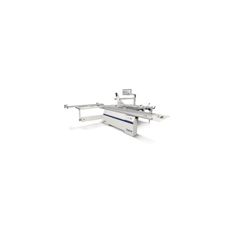 Ketassaag Minimax SI X 26 A 3 UP