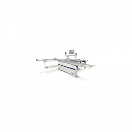 Ketassaag Minimax si x 32 A 3 UP