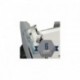 Ketassaag Minimax si x 32 A 3 UP
