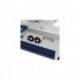 Ketassaag FKS 350-3200 PRO