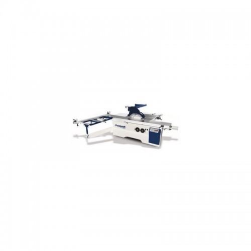 Ketassaag FKS 550-3200 PRO
