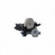 Ketassaag FKS 550-3200 PRO