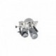 Ketassaag Minimax st 4e F 23
