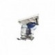 Ketassaag Minimax st 4e F 23