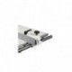 Ketassaag Minimax st 4e F 23