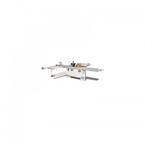 Ketassaag Minimax st 4e F 33