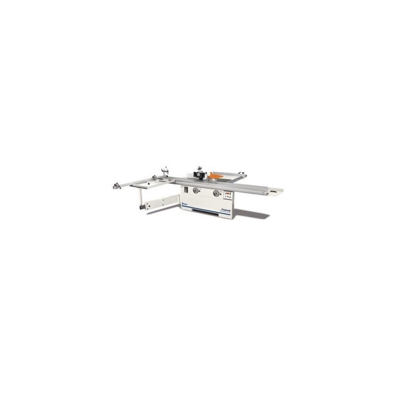 Ketassaag Minimax st 4e F 33